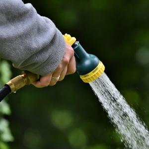 Regen speichern, Zukunft sichern – Zisternen für Ihren Garten